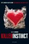 [Killer Instinct 01] • Killer Instinct